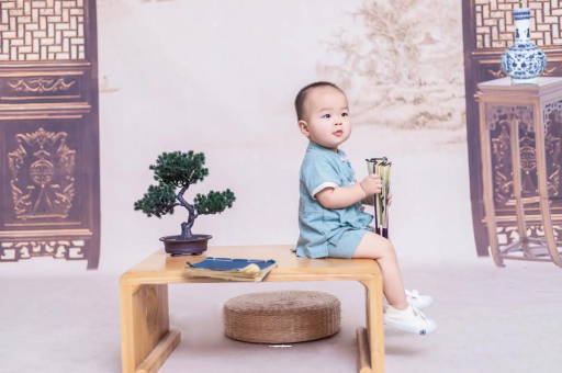 桐乡宝宝肚子疼怎么回事